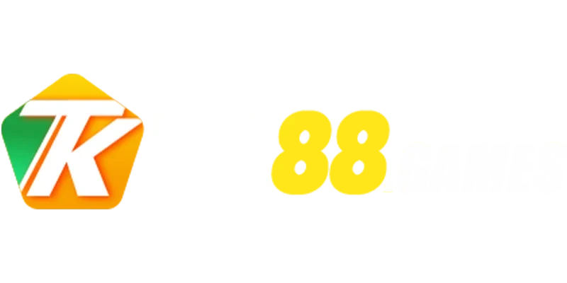 tk88.games